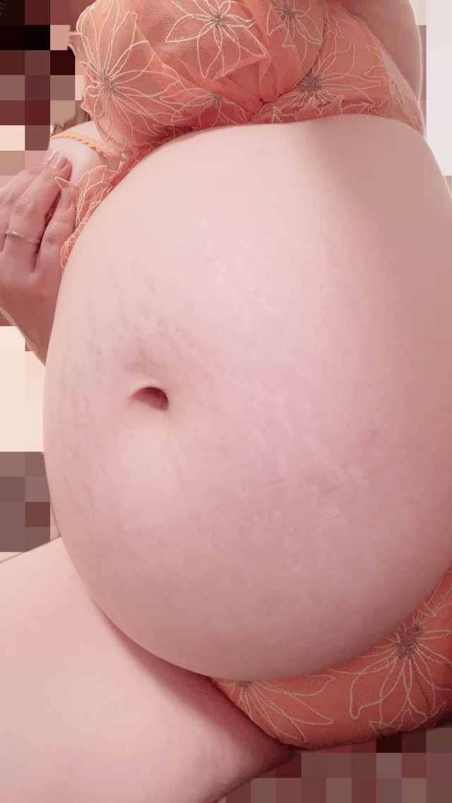 ありがとうございました🫶