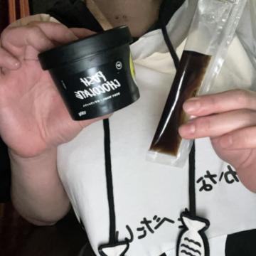 本日のお礼　1ヶ月ぶりの茨城