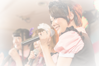 芸能・ アイドル系