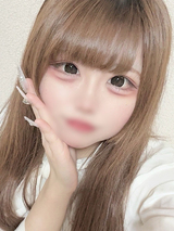 かがり