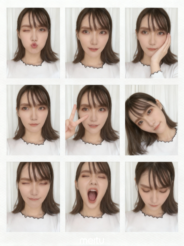 こんな毎日を過ごしています