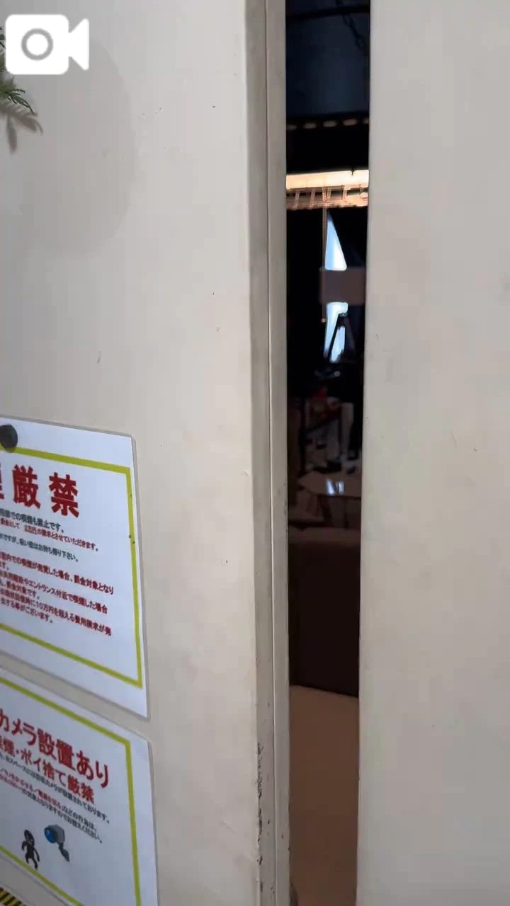 どこの水道工事しますか🐳💦