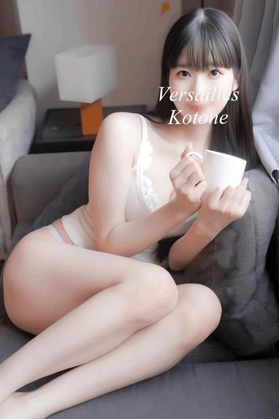 🎵琴音🎵 8・9月 ご予約受付中🕊️