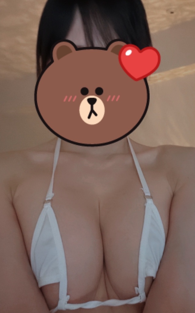 出勤します🛸