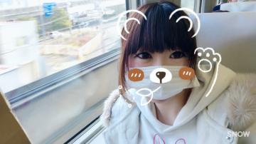 他人のえっち??