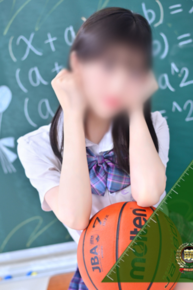 すみれ☆かつてないトキメキと感動
