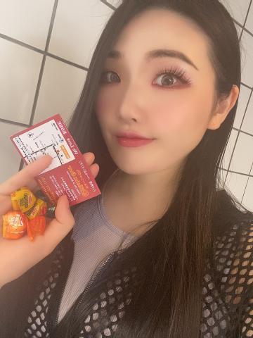 ナマステカレー事件日記