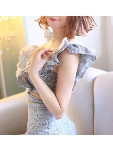 6月も愛してね♡