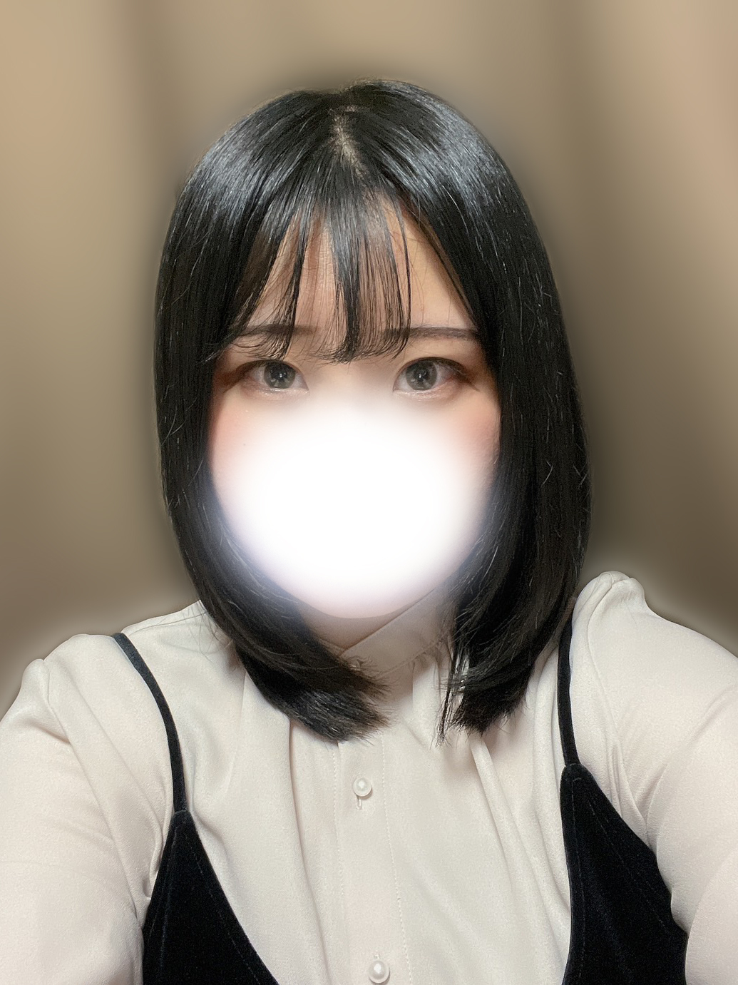 このみ