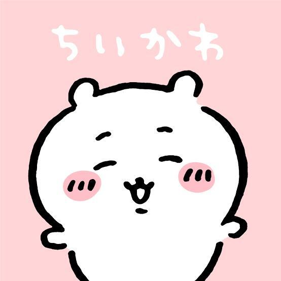 お礼💌