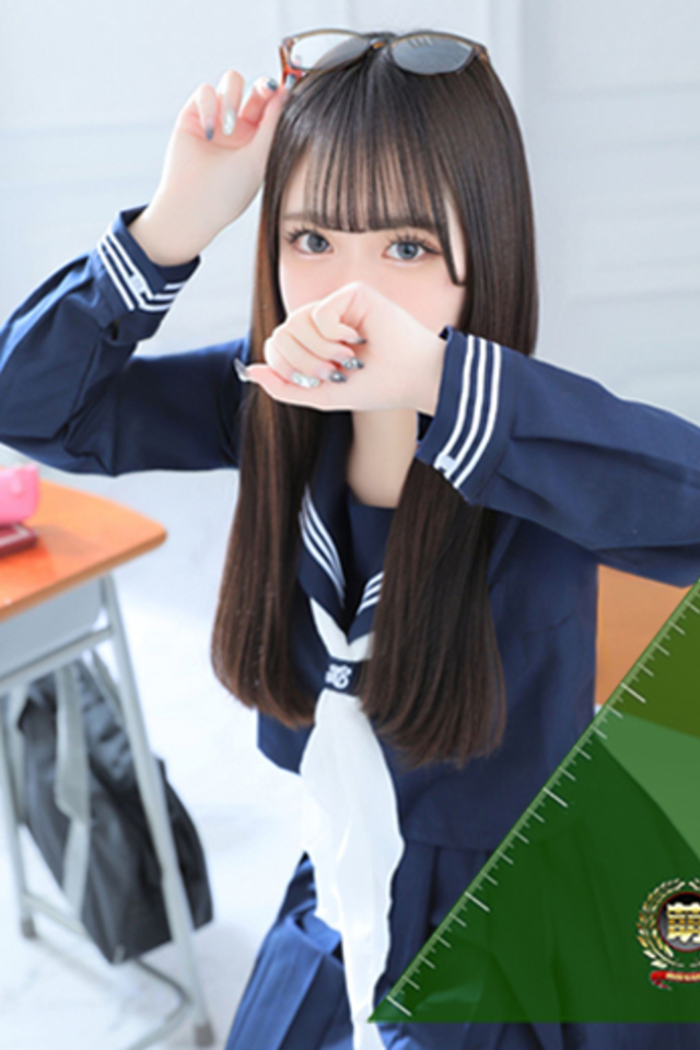 せいら☆可愛すぎる未経験性徒♪