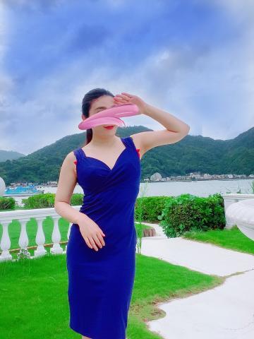 東京告知後、嬉しすぎる〜！！