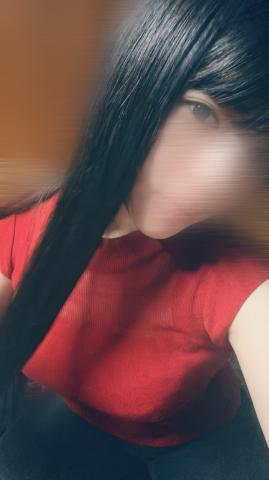 髪フェチくんへ