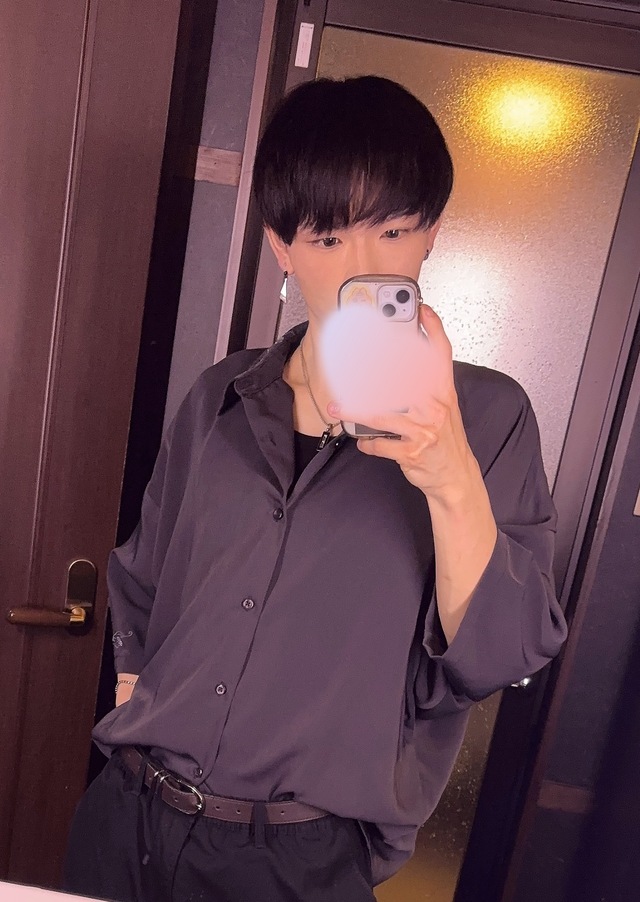 今回も！✨