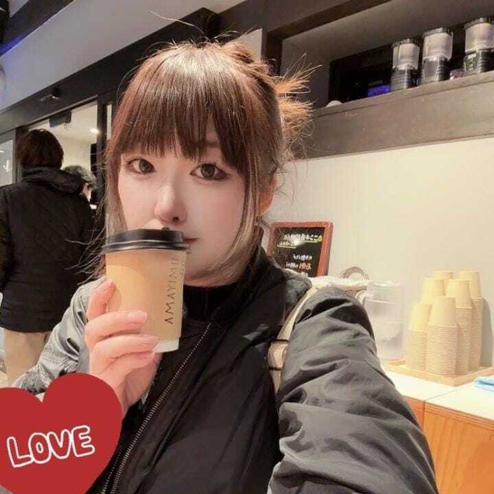 ご予約お待ちしてます