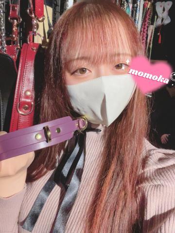 「好き」が繋がる時間