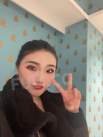 みんな違ってみんないい。