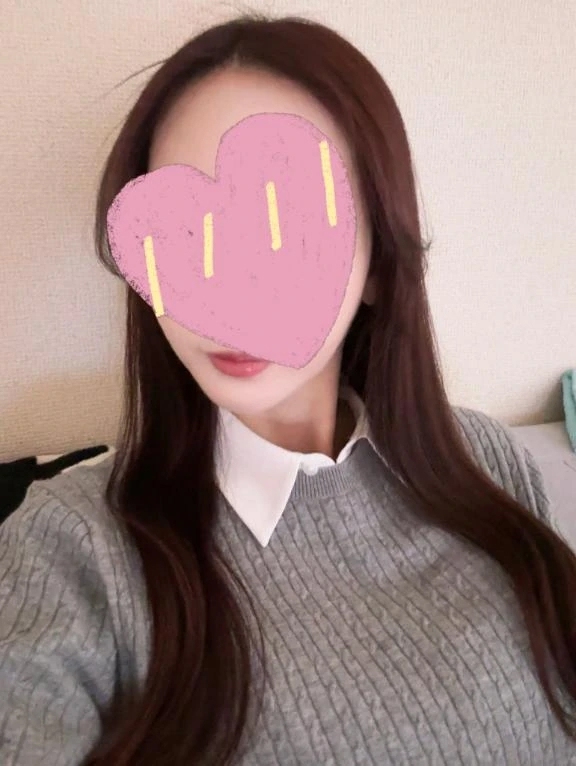 寒い