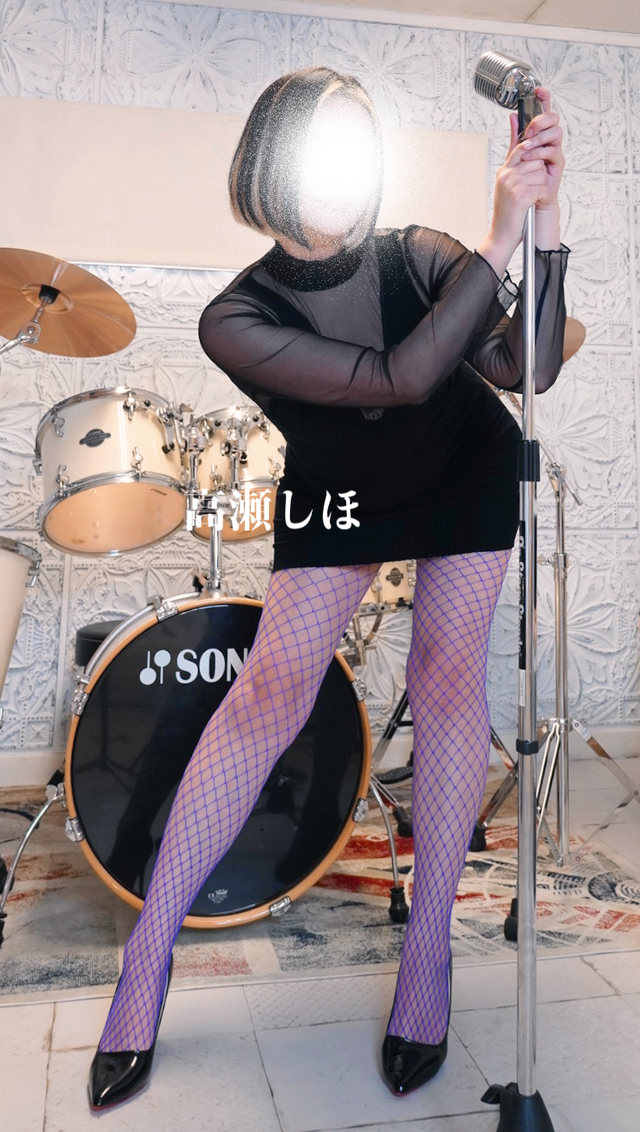 完全栄養食ってさ