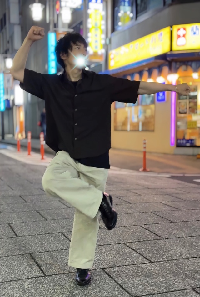 東京出張ありがとうございました❗️