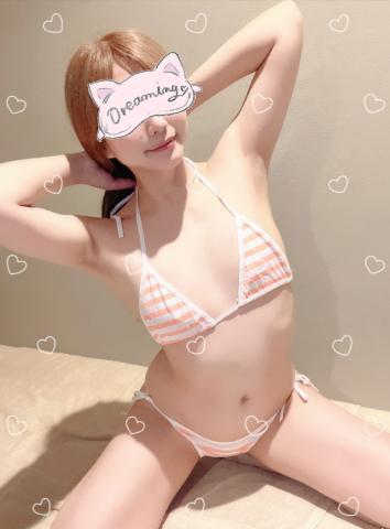 お礼💌