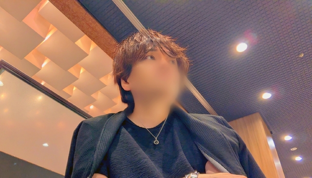 なにをするかより誰とするか