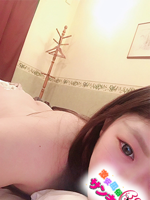 ふゆひ｜香川デリヘル・風俗【香川サンキュー】