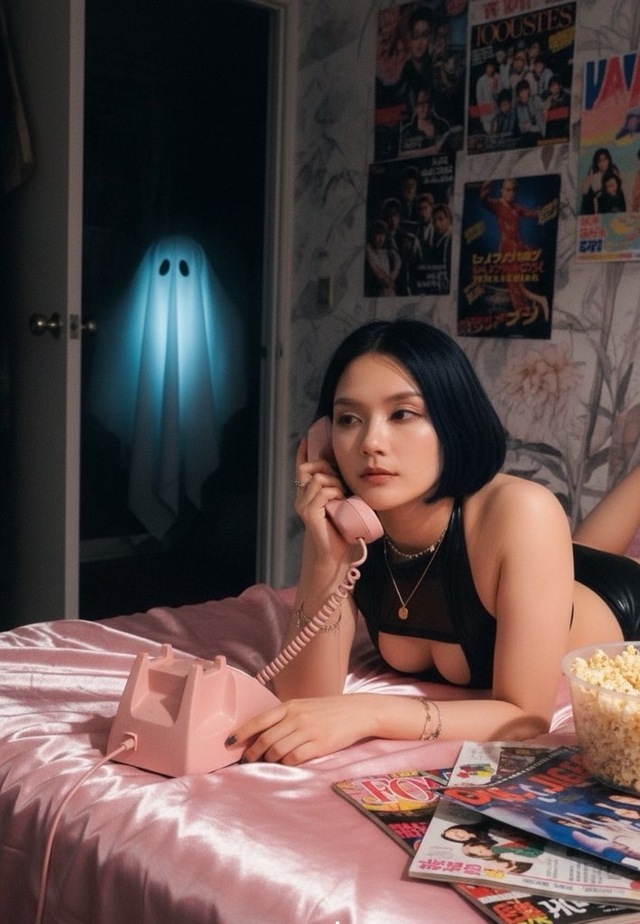 23日はお休みします