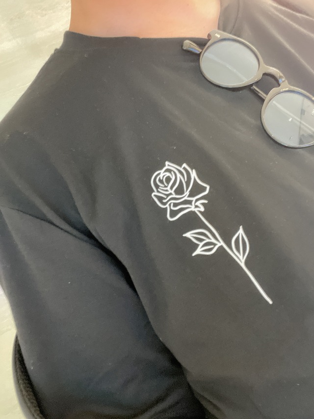 薔薇の魅力とは？