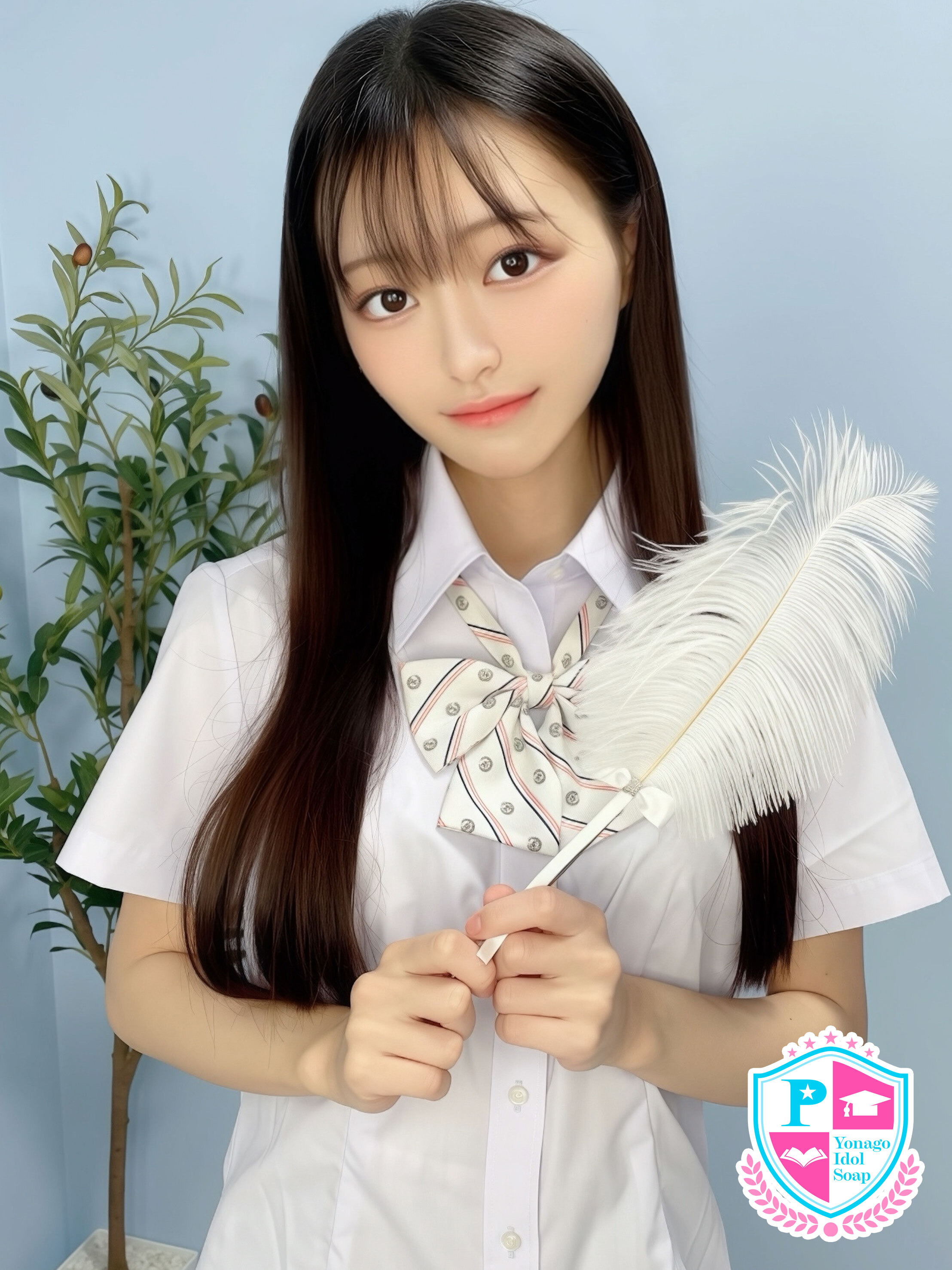 ゆずは
