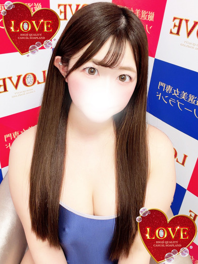 小名浜ソープ風俗【LOVE】いわき市の人気風俗店カノ