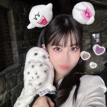 遊園地は好きですか？💗