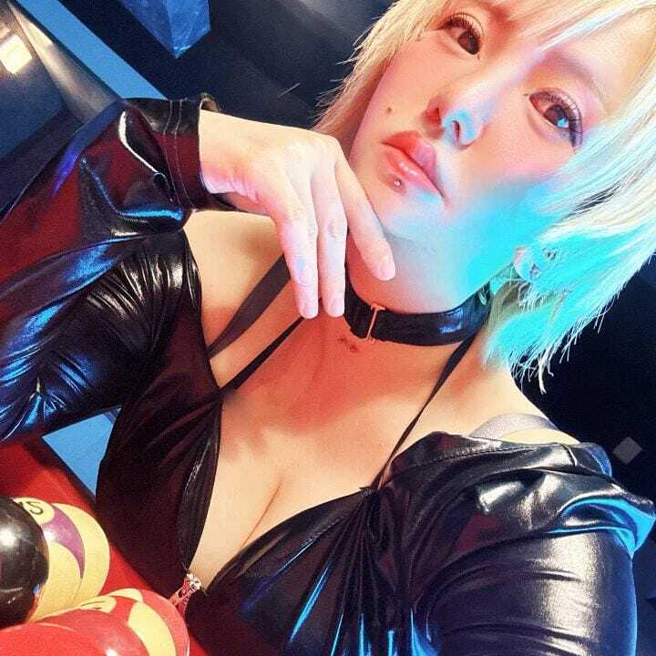 厳しいけど現実