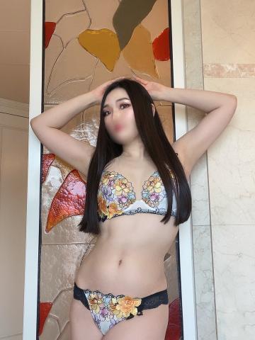 久々のお食事での…口コミ?