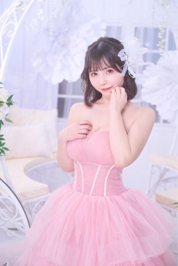 🌟6月ラスト🌟