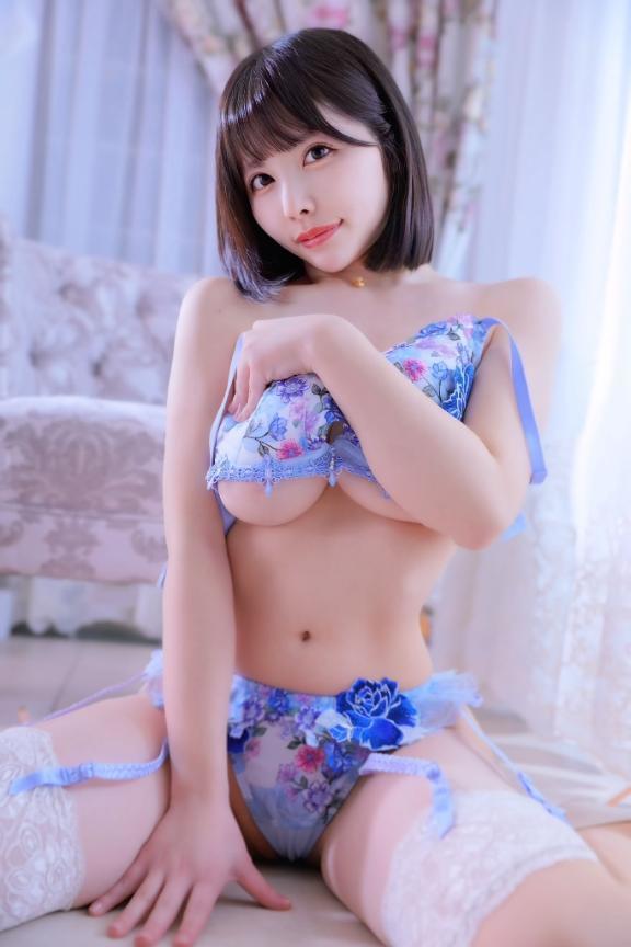 ❥もうすぐ会えるかな？