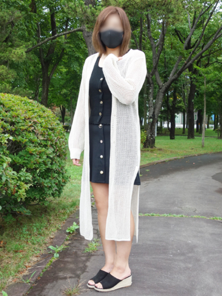 さちえさんの画像