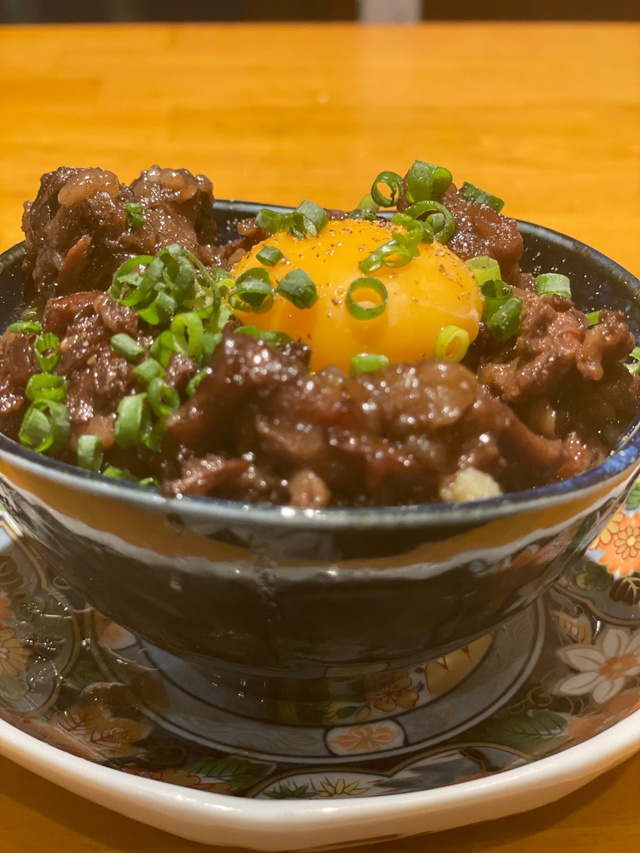 お腹空いたぁ〜