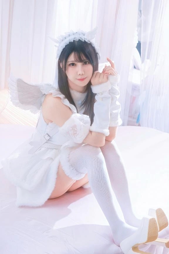 🤍潜ったよ😉🪑💕