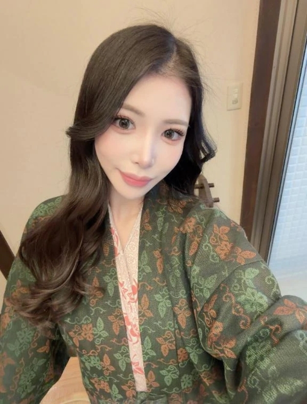 明日19時のみ🈳です🥺💓