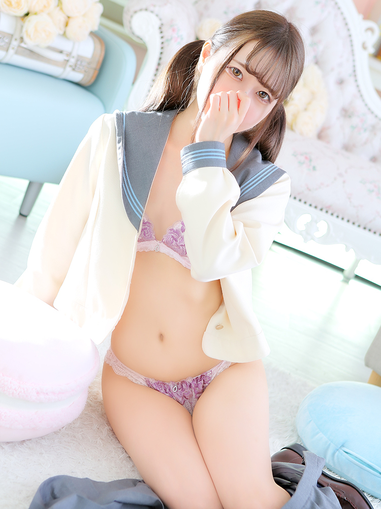 しずく