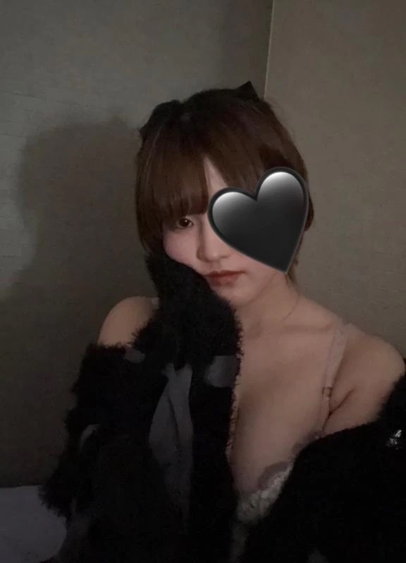 明日♡