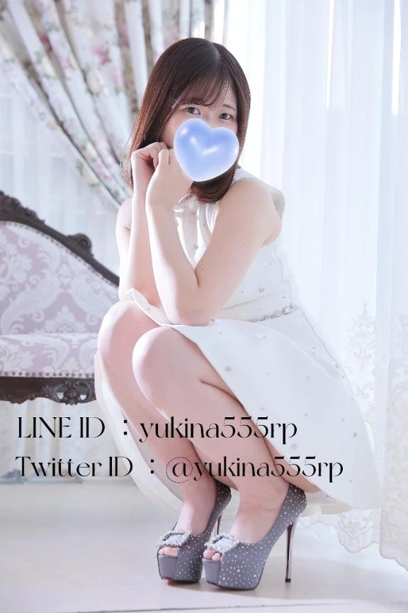 そろそろ休憩ですよー！！