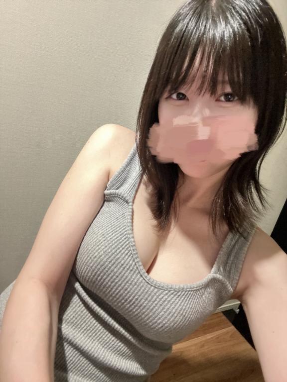 週末エンジェルハンドも激熱メンバーで元気に営業開始(*^-^*)