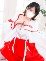 るた｜横浜・関内デリヘル・風俗【横浜・関内サンキュー】