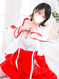 るた｜横浜・関内デリヘル・風俗【横浜・関内サンキュー】