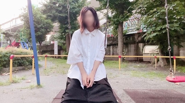 過去の言葉と今 02