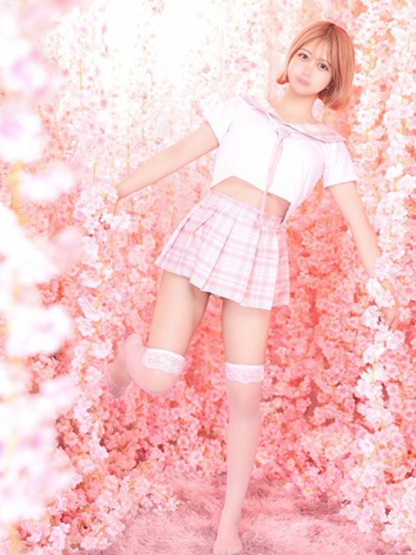 川崎ソープ【Ravijour-ラヴィジュール-】のん