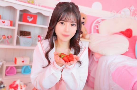 2月の予定が決まりました️♡