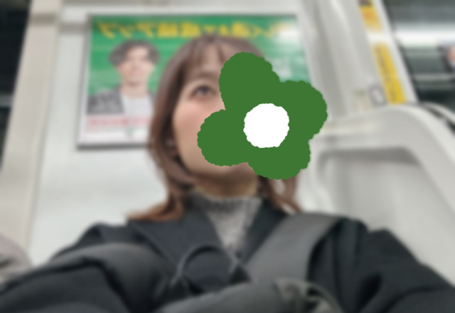 知的ってなんだろう？